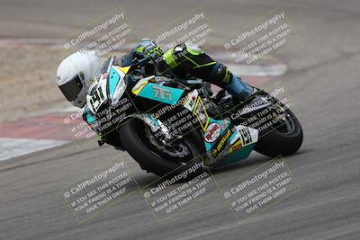 media/Apr-12-2025-CRA (Sat) [[f57db7448a]]/Races/Race 1/